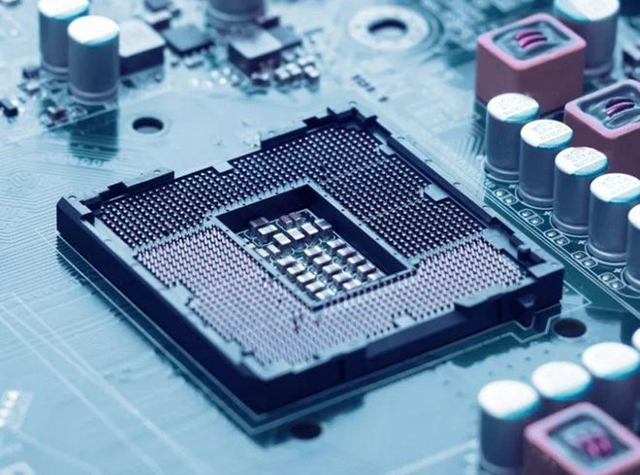 供應(yīng)Microchip：以太網(wǎng)交換機、RFID 轉(zhuǎn)發(fā)器、RF 接收器、RF 放大器