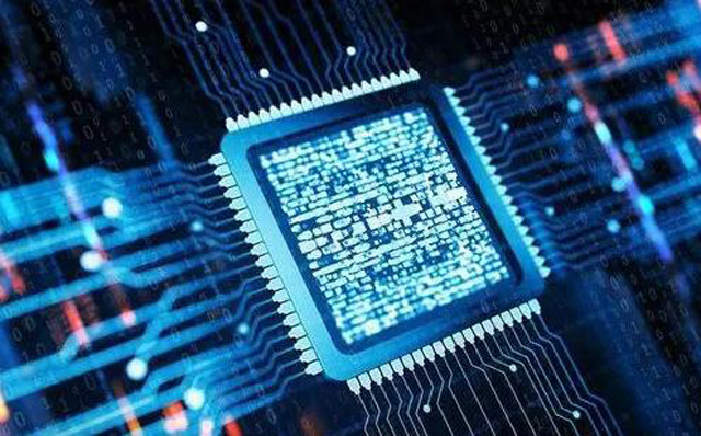 供應(yīng)【Intel】現(xiàn)場(chǎng)可編程門(mén)陣列：供應(yīng) MAX? 10 FPGA、Agilex? 7 FPGA、Cyclone? 10 FPGA