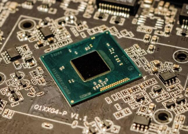 供應(yīng)【Broadcom】SAS 擴(kuò)展器，Wi-Fi 7 前端模塊，汽車以太網(wǎng) PHY，汽車光耦合器