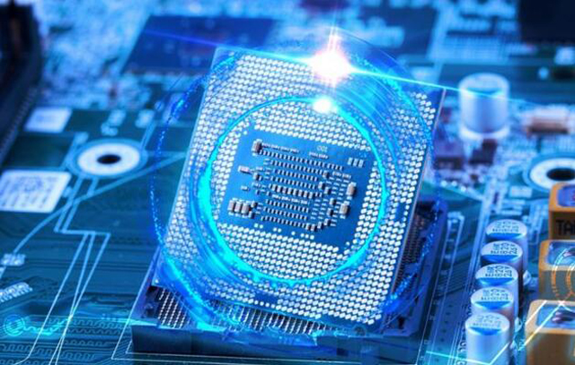 供應【NXP】無線連接：藍牙 5.3 LE 音頻，多協(xié)議 MCU，無線 Sub-GHz 收發(fā)器