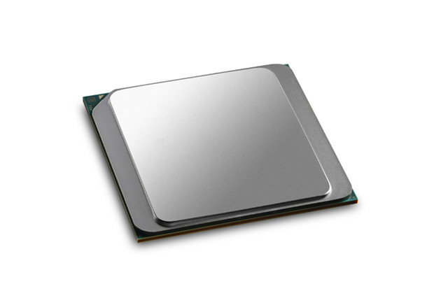 具有創(chuàng)新優(yōu)勢(shì)的 1SG040HH3F35E3VG 高性能 Stratix? 10 GX FPGA