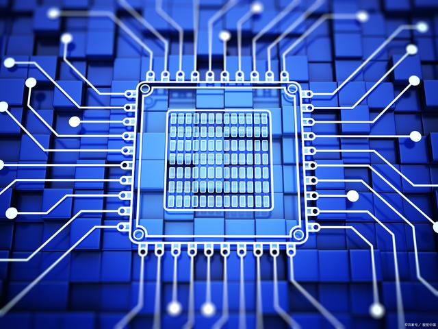 供應(yīng)Rockchip：3D攝像頭模塊、視頻橋芯片、AI視覺處理器