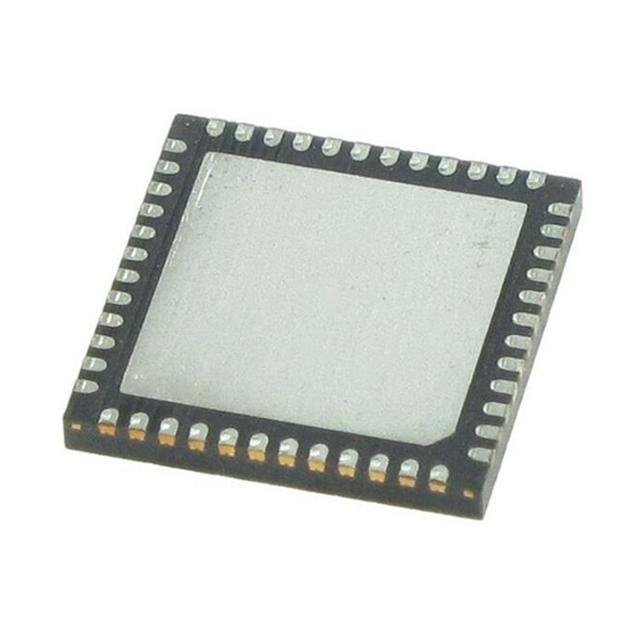供應，回收 MKW36A512VFT4【NXP】藍牙低能耗 5.0 無線微控制器