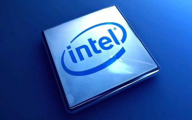 明佳達(dá)分銷【Intel】FPGA，SoC FPGA，存儲器，處理器，物聯(lián)網(wǎng)