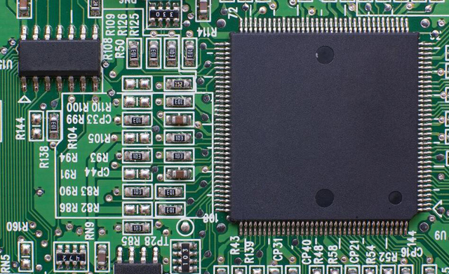 回收【W(wǎng)inbond】存儲器：NOR閃存存儲器 IC、SLC NAND 閃存存儲器 IC、偽 SRAM 存儲 IC