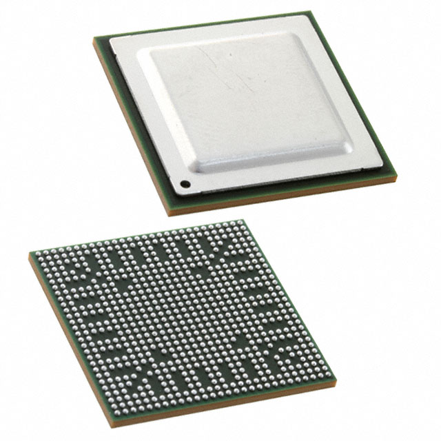 【回收】博通 SAS3808N I/O 控制器，采用三模式 SerDes 技術(shù)