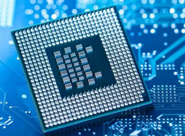 供應(yīng)【NXP】雷達(dá)收發(fā)器、藍(lán)牙無(wú)線 MCU、音頻放大器、通用微控制器