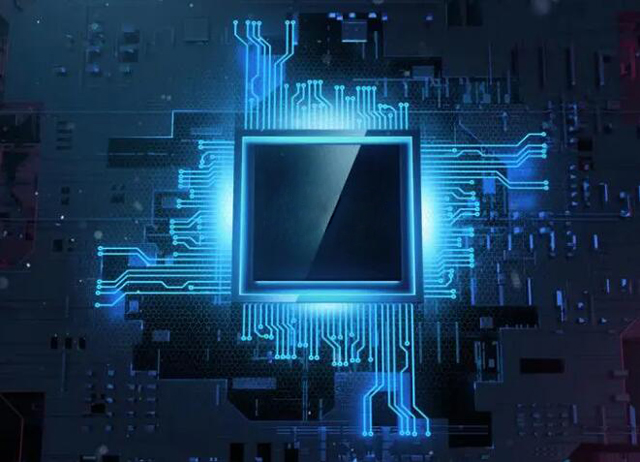 明佳達(dá)供應(yīng)【ST】32 位汽車 MCU、動態(tài) NFC 標(biāo)簽、無線充電器 IC、觸摸屏控制器