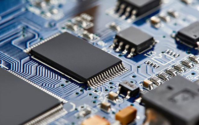 供應(yīng) INFINEON MOSFET 晶體管、Qorvo 電池監(jiān)控系統(tǒng)、Maxim IO-Link 主收發(fā)器