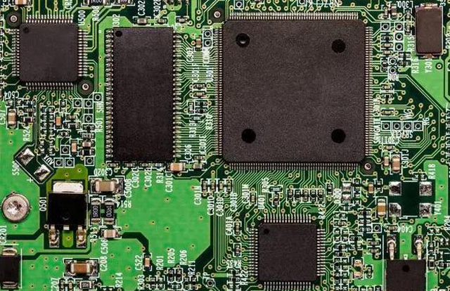 供應(yīng) [Microchip] 以太網(wǎng)收發(fā)器，[Broadcom] 以太網(wǎng)交換機(jī)，[Motorcomm] 以太網(wǎng) PHY 芯片