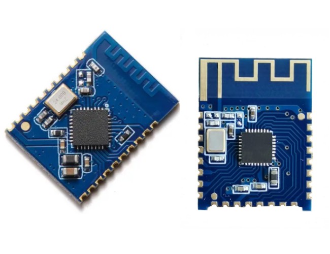 明佳達(dá)分銷Renesas藍(lán)牙模塊，u-blox藍(lán)牙模塊，Microchip藍(lán)牙模塊，Quectel藍(lán)牙模塊