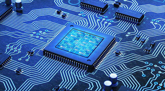 供應(yīng) Renesas 時(shí)鐘分配：時(shí)鐘緩沖器、時(shí)鐘分配器、時(shí)鐘多路復(fù)用器、零延遲緩沖器