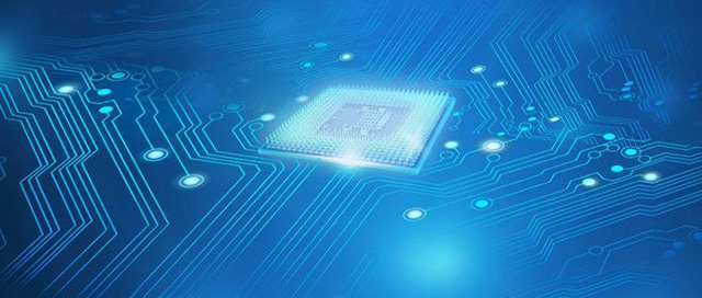 供應 Microchip 以太網(wǎng)芯片：以太網(wǎng)橋、以太網(wǎng)控制器、以太網(wǎng)交換機、以太網(wǎng) PHY