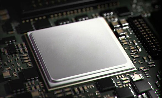 明佳達供應【Espressif】藍牙低能耗 MCU 模塊、無線 SoC、無線通信模塊