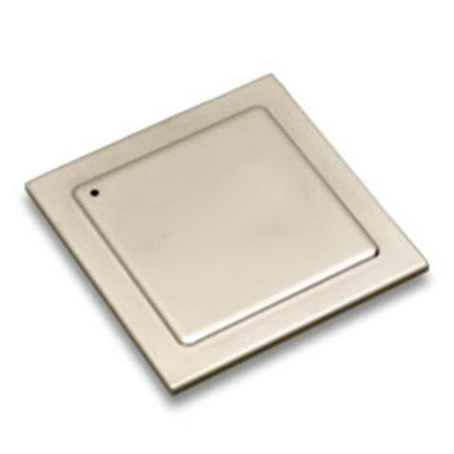 供應(yīng)，回收【Broadcom】BCM56980B0KFSBG 12.8Tb/s 多層以太網(wǎng)交換機