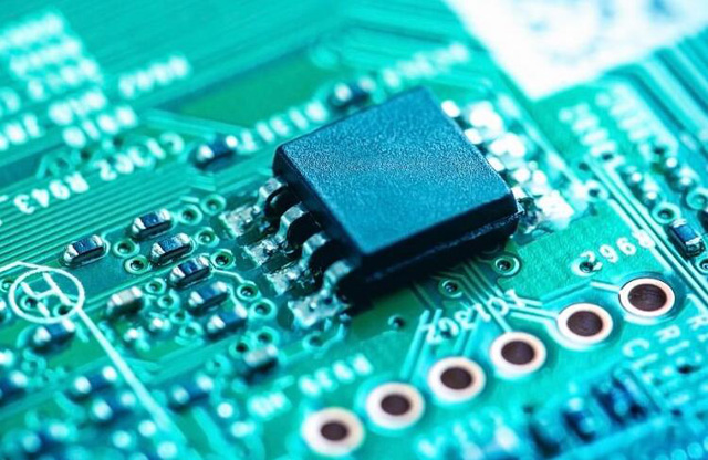 供應【Broadcom】以太網(wǎng)連接、交換和物理層器件、光耦合器、濾波器、放大器