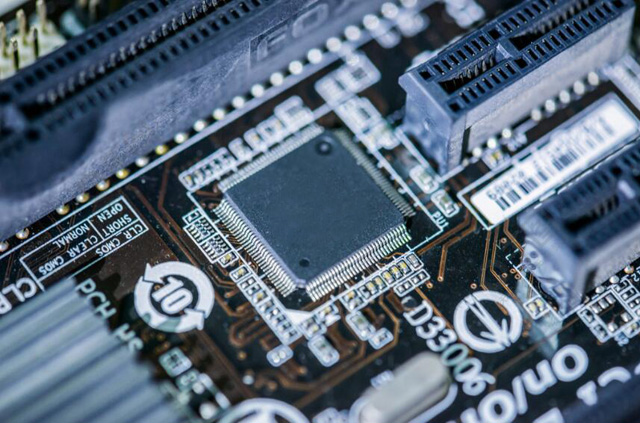供應(yīng)【Broadcom】無線器件：供應(yīng) GNSS/GPS SoC、FBAR 濾波器、射頻前端模塊、無線局域網(wǎng)/藍(lán)牙組合