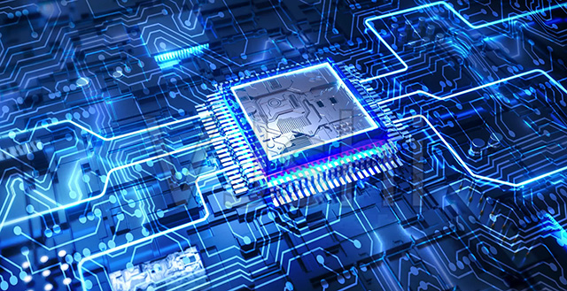 供應(yīng)Rockchip：處理器芯片，PMIC，模擬數(shù)字混合芯片，光電芯片