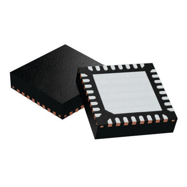 供應(yīng)，回收 CC1310F32RSMR【TI】超低功耗 Sub-1 GHz 無線 MCU