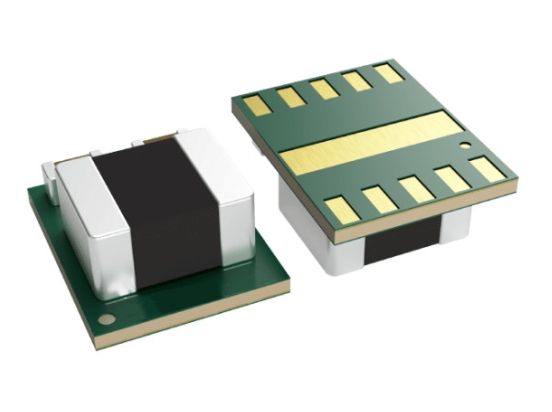 LMZM23600V5SILR 36V、0.5A 降壓直流/直流電源模塊介紹、特性及應(yīng)用