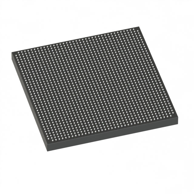 供求英特爾Stratix?  V FPGA 5SGXEA5N2F40I3G FPGA - 現(xiàn)場(chǎng)可編程門(mén)陣列