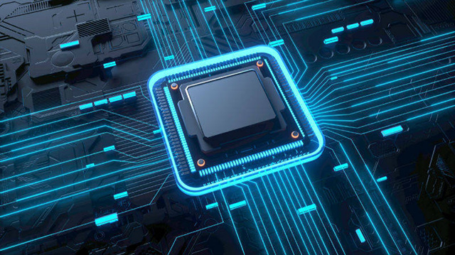 供應(yīng) Broadcom 光纖通道網(wǎng)絡(luò)：導(dǎo)向器、交換機(jī)、擴(kuò)展器、軟件、收發(fā)器