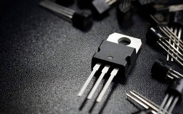 明佳達(dá)分銷(xiāo)MOSFET，汽車(chē)級(jí)MOSFET，碳化硅MOSFET，氮化鎵MOSFET