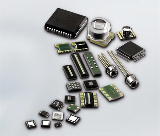 供應(yīng)_RENESAS_射頻合成器、RF混頻器、射頻開關(guān)、射頻放大器