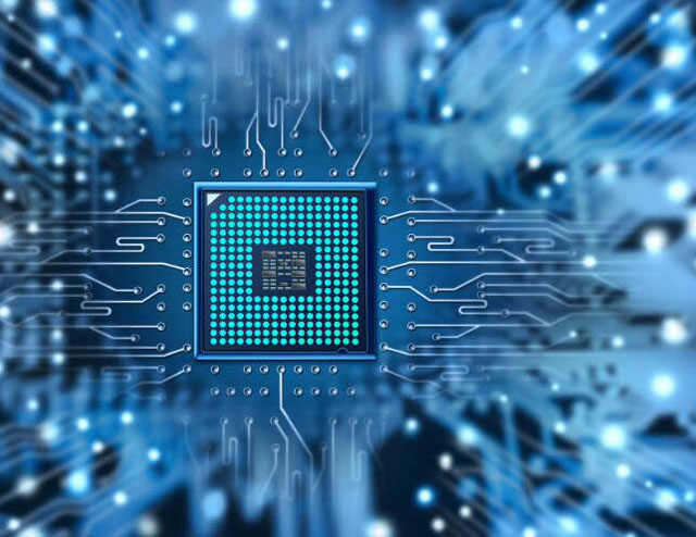 供應(yīng) [Realtek] 千兆交換機控制器、無線 LAN IC、GNSS接收器、藍(lán)牙雙模音頻 SoC