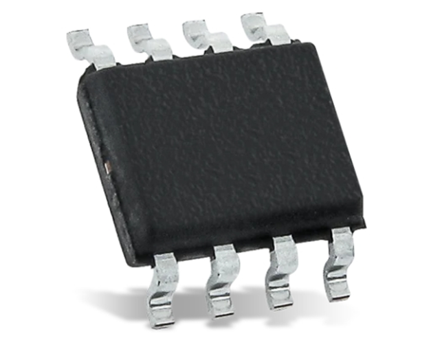 ACPL-064L-560E Broadcom 博通，高速光耦合器 10MBd