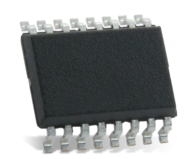 收購TI_TMUX6136PWR ±16.5V、2:1 (SPDT)、2 通道精密模擬開關(guān)
