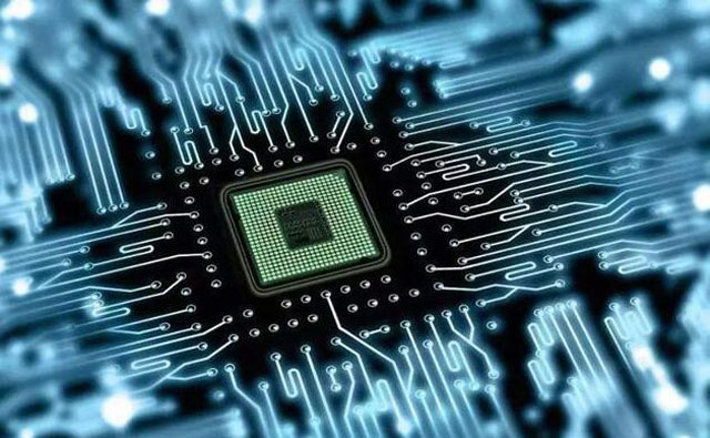 回收 [TI] PMIC IC：隔離電源模塊、以太網(wǎng)供電 (PoE) IC、有刷直流電機驅(qū)動器