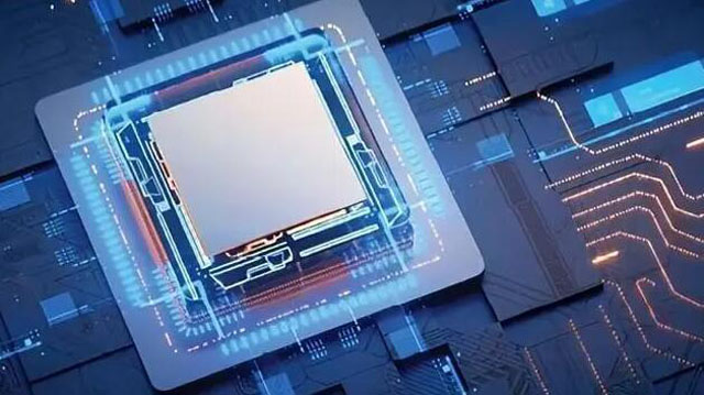收購【Espressif】無線 SoC、高性能 32 位 MCU、藍(lán)牙 LE 模塊、Wi-Fi MCU 模塊