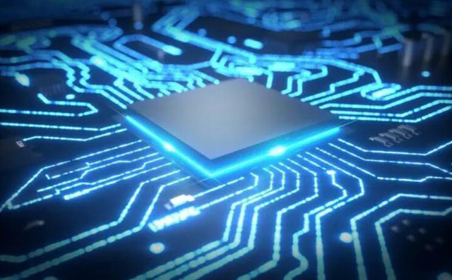 明佳達供應【Microchip】電流檢測放大器、儀表放大器、運算放大器