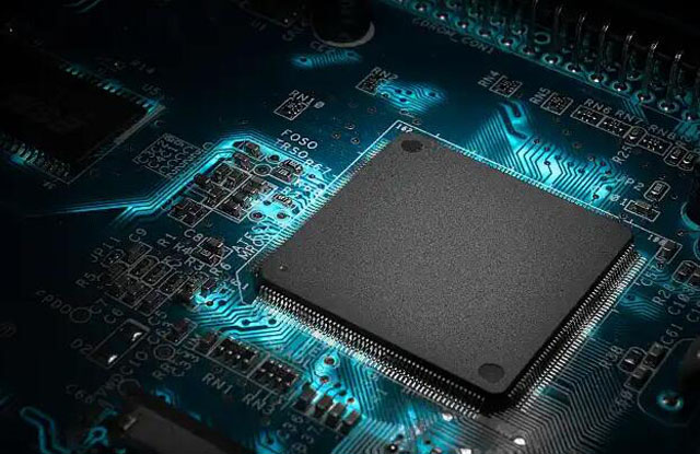 供應(yīng) [Broadcom] PCIe 開(kāi)關(guān)，GNSS/GPS SoC，射頻前端模塊，F(xiàn)BAR 濾波器，光耦合器