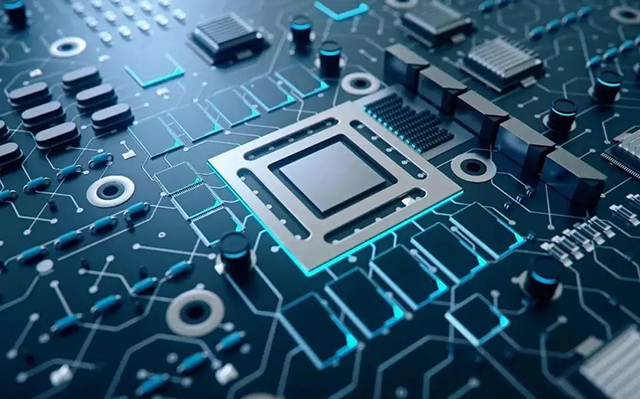 回收美光存儲器：NOR 閃存、F-RAM 存儲器、EEPROM 存儲器、eMMC 存儲器