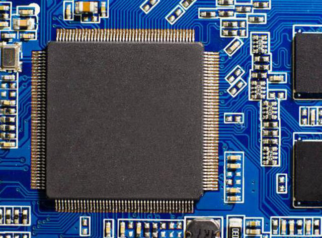 明佳達(dá)收購電子元器件：藍(lán)牙 IC、汽車芯片、5G IC、物聯(lián)網(wǎng)芯片、新能源 IC