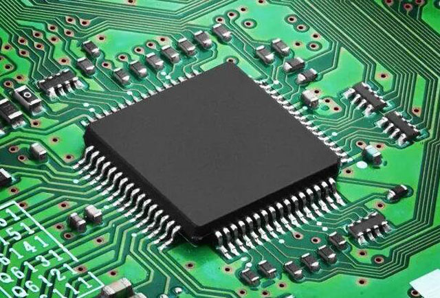 回收【Broadcom】光學(xué)產(chǎn)品：回收 光耦合器和光隔離器，光學(xué)傳感器，運(yùn)動控制編碼器