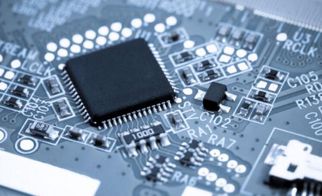 明佳達供應【Microchip】ADC/DAC 轉(zhuǎn)換器、數(shù)字電位計、電能計量、電壓基準 IC