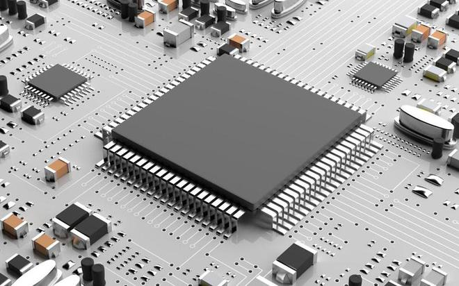 供應電子元器件—集成電路IC—模組—明佳達電子分銷商