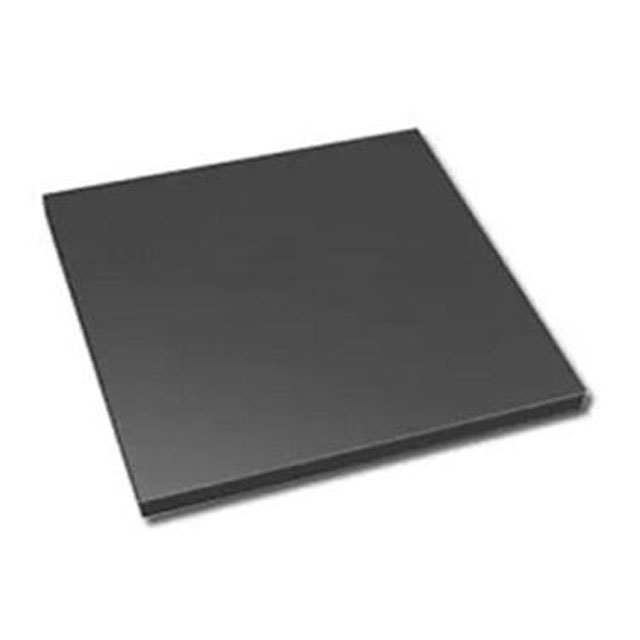 供應(yīng)，回收 IW611UK/A1IZ【NXP】雙頻 Wi-Fi 6 和藍(lán)牙低能耗 5.4 芯片
