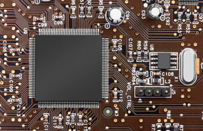 供應(yīng)【Infineon】汽車?yán)走_(dá)傳感器、汽車收發(fā)器、汽車 MCU、汽車 IGBT 模塊