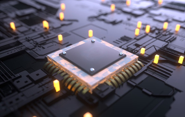 供應(yīng) INFINEON 固態(tài)隔離器、Renesas IGBT 驅(qū)動(dòng)光耦合器、Cypress F-RAM 存儲(chǔ)器