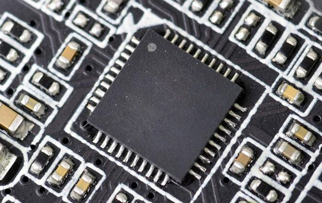 明佳達(dá)供應(yīng)【Espressif】Wi-Fi 片上系統(tǒng) (SoC)、Wi-Fi MCU 模塊、Wi-Fi 和藍(lán)牙組合芯片