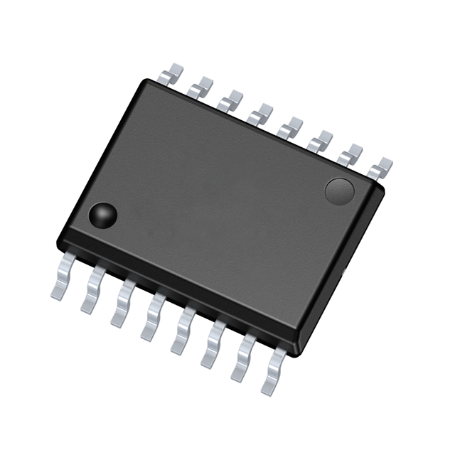 供應 INFINEON 4DIR0401HAXUMA1 四通道數(shù)字隔離器