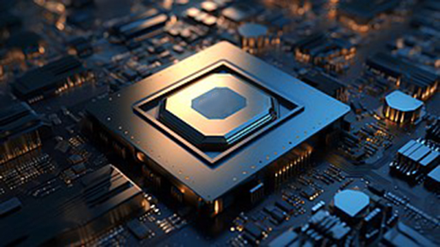 供應 NXP 高速 CAN 收發(fā)器、INFINEON MOSFET 晶體管、TI 汽車 LVDS 接收器