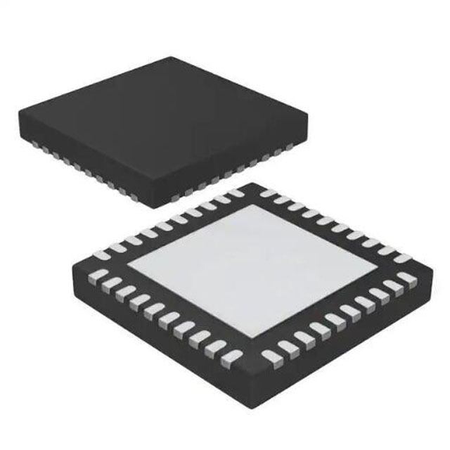 供應(yīng)，回收【NXP】KW45B41Z52AFPBR 帶 CAN FD的藍(lán)牙低功耗 5.3 無(wú)線 MCU