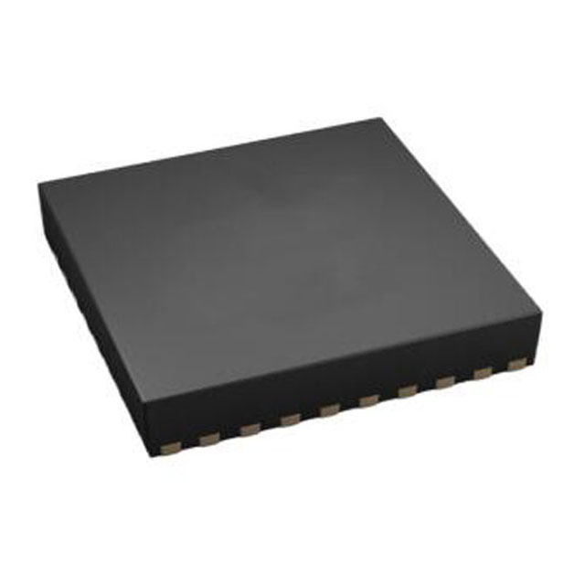 明佳達(dá)供求【NXP 藍(lán)牙無(wú)線 MCU】KW45Z41052AFPBR 藍(lán)牙低功耗 5.3 無(wú)線 MCU