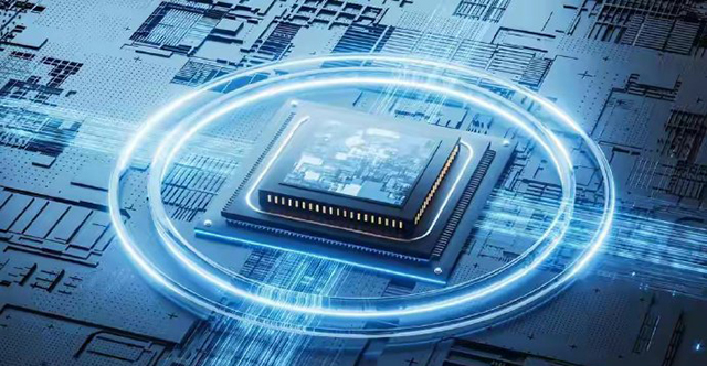 供應 Realtek 互聯(lián)媒體 IC：網(wǎng)橋控制器、網(wǎng)絡接口控制器、千兆以太網(wǎng)