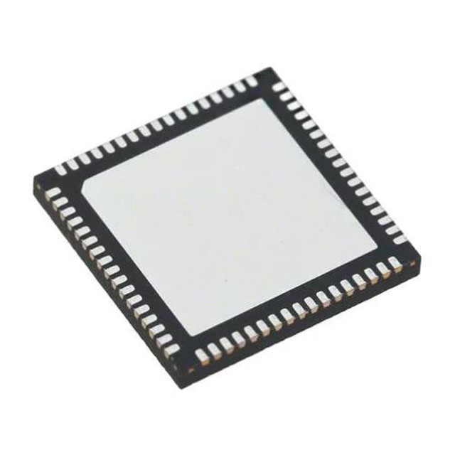 供應，回收 RTL8721DM-VA1-CG【Realtek】雙頻 Wi-Fi 和藍牙 5.0 物聯(lián)網(wǎng)低功耗 SoC